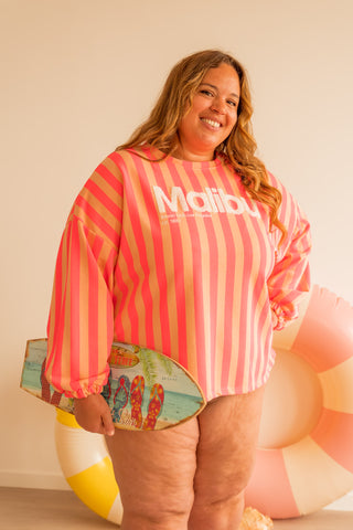 Sweat Malibu