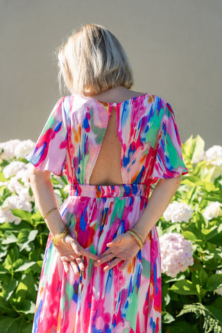 Robe Soleda