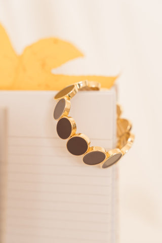 Bracelet Noya