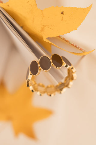 Bracelet Noya