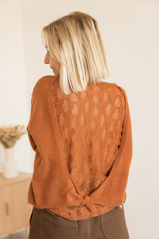 Pull Elena camel