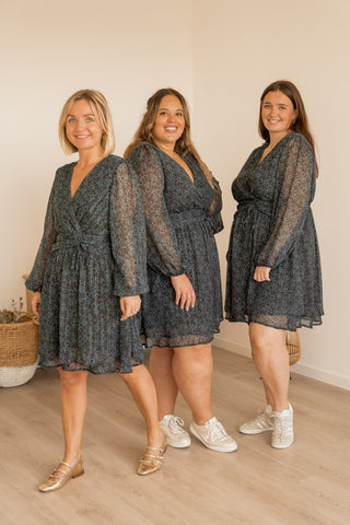 Robe Aurelia