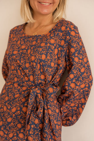 Robe Billie