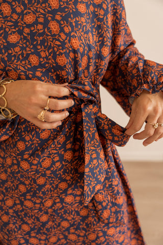Robe Billie