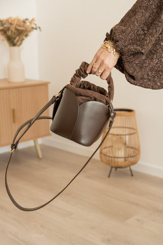 Sac Mila