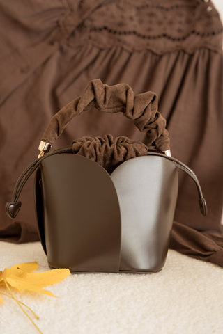 Sac Mila