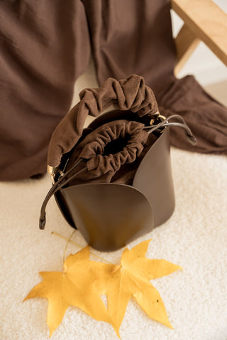 Sac Mila