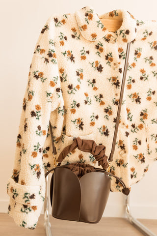 Sac Mila