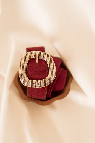 Ceinture Livia