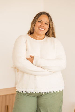 Pull Celeste