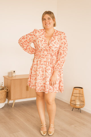 Robe Rosie