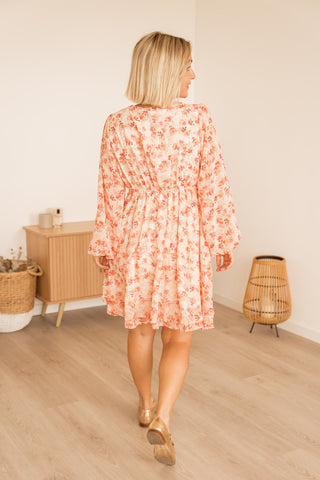 Robe Rosie