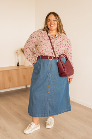 Sac Sienna