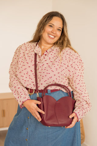 Sac Sienna