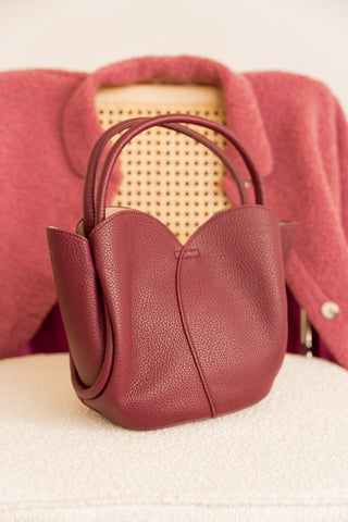 Sac Sienna