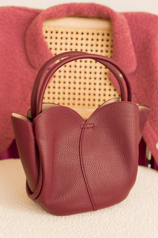 Sac Sienna