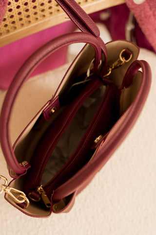 Sac Sienna