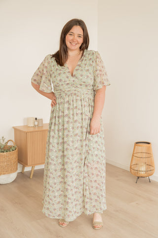 Robe Ismara