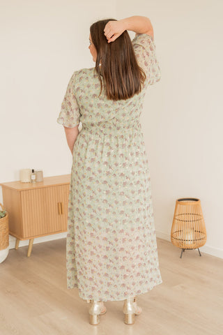 Robe Ismara
