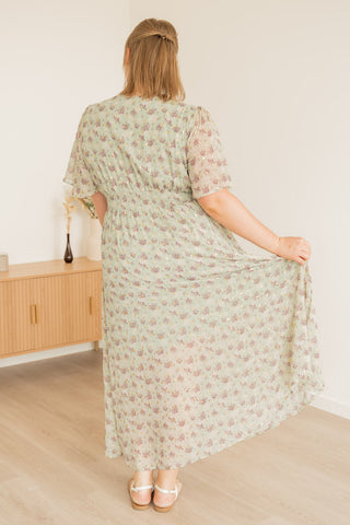 Robe Ismara