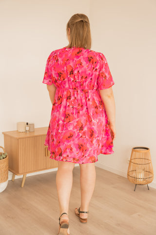 Robe Nadia