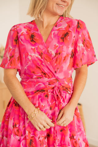 Robe Nadia