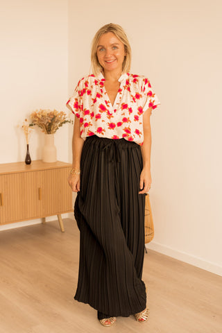 Blouse Selia