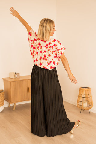 Blouse Selia