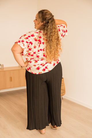 Blouse Selia