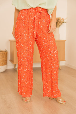 Pantalon Ilmara