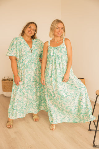 Robe Avilia (40-50)