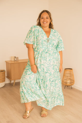 Robe Avilia (40-50)