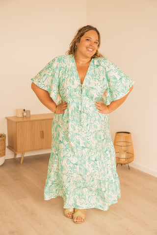Robe Avilia (40-50)