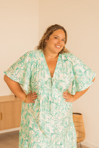 Robe Avilia (40-50)