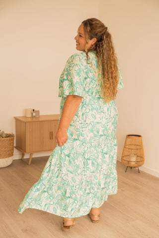 Robe Avilia (40-50)