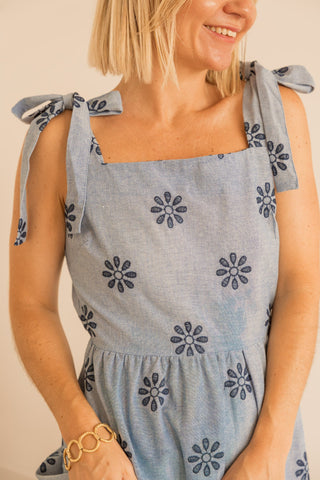 Robe Farah