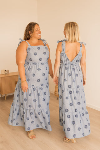 Robe Farah