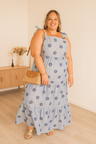 Robe Farah