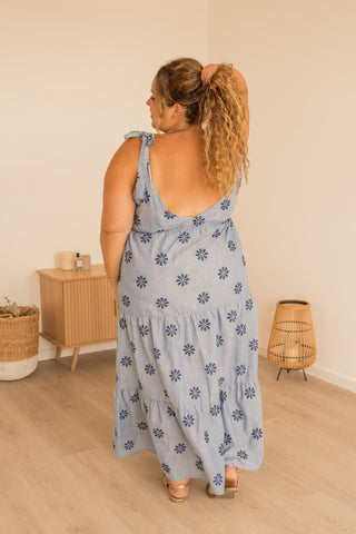 Robe Farah
