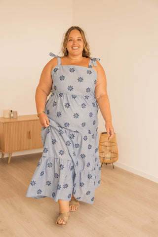 Robe Farah