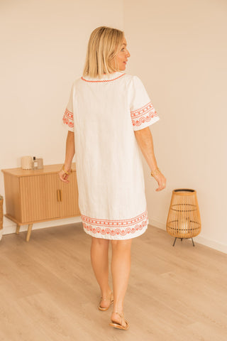 Robe Myriam