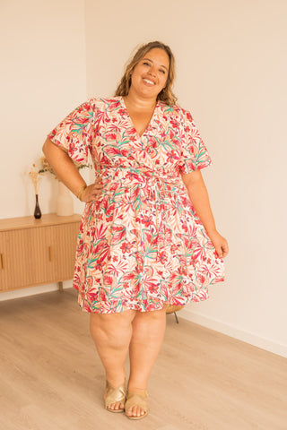 Robe Tahama
