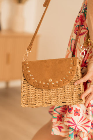 Sac Bandol