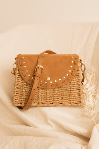 Sac Bandol