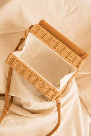 Sac Bandol