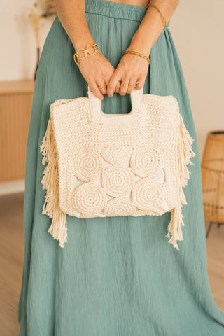 Sac Minorca