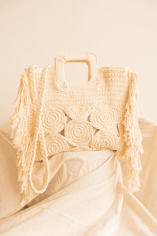 Sac Minorca