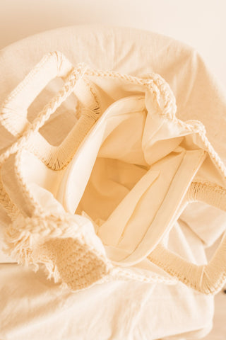 Sac Minorca