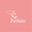 Not Parfaite logo