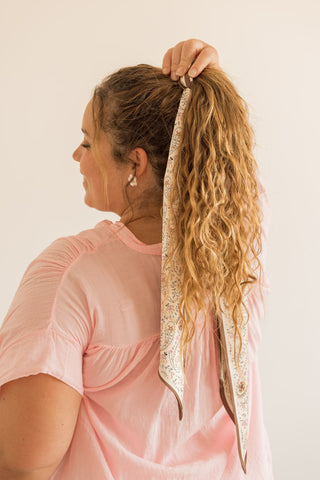 Foulard Felipa
